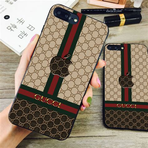 iphone 11 pro max gucci|gucci iphone 11 folio case.